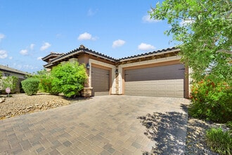 Building Photo - 53 Cantabria Coast St