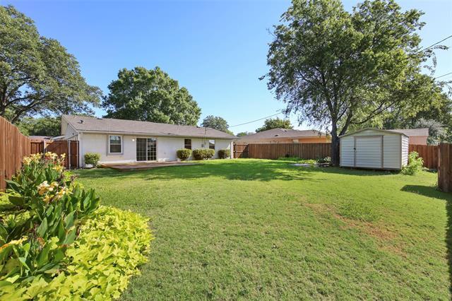 Building Photo - 525 Melrose Dr