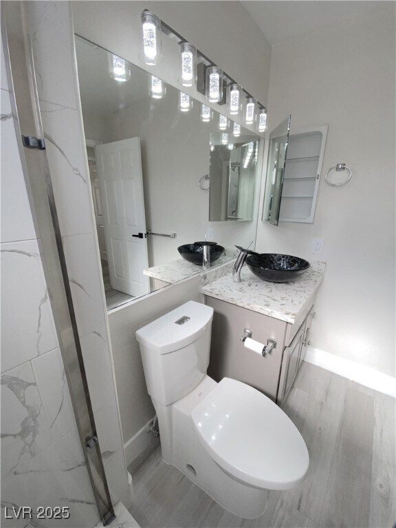 Building Photo - 10420 Villa Ridge Dr