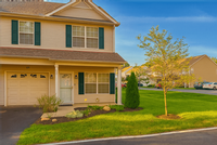 Building Photo - 635 Grove Cir