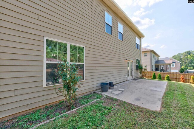 Building Photo - 288 Wading Bird Loop
