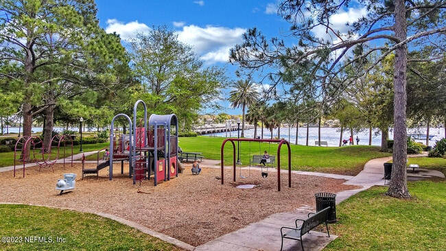 Building Photo - 4239 Shirley Ave