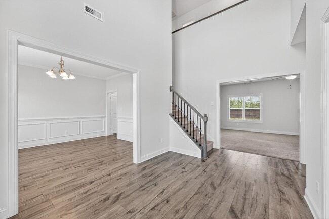 Building Photo - Welcome to Onslow Bay