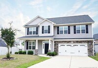 Building Photo - 2908 Bargemaster Dr