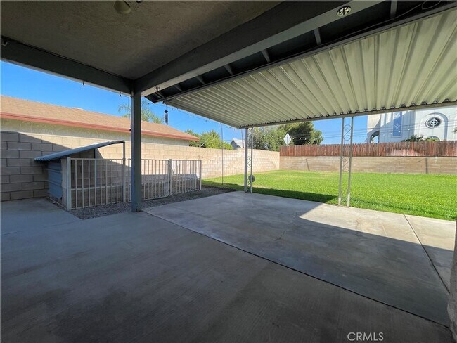 Building Photo - 21333 E Venton St