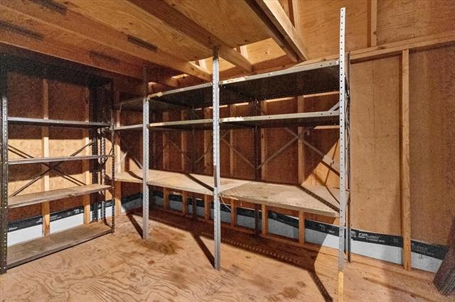 Building Photo - 1251 Donna Dr