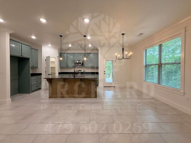 Building Photo - Bella Vista Single-Family Home- 2 Bed/ 2 Bath with Hobby Room- Beautiful Chase Plan