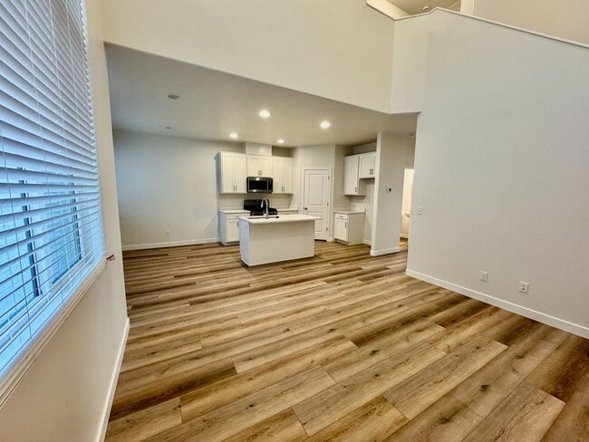 Building Photo - Brand New - Ready For You!