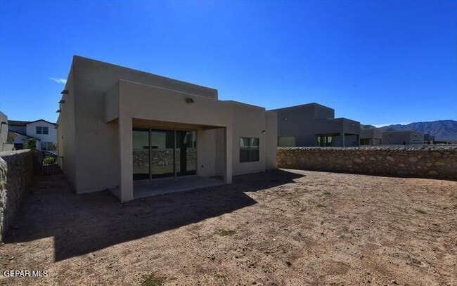 Building Photo - 51073 Sand Verbena Ave