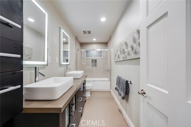 Building Photo - 247 Calliope St