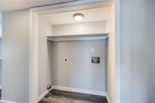 Building Photo - 5725 Harvest Hill Rd