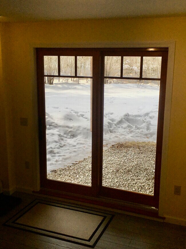 1868 Old Creamery Rd 1868 Old Creamery Rd Williston VT 05495