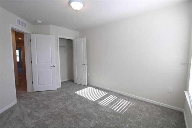 Building Photo - 2606 Winsome Wy