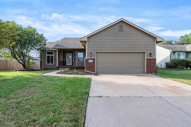 Building Photo - 11907 W Jewell St