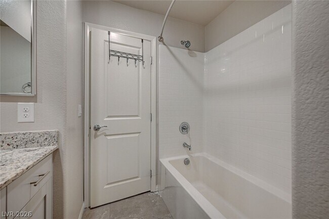 Building Photo - 7869 Morganite Ave