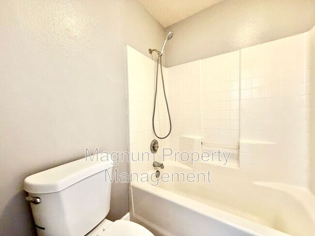 Building Photo - 31579 Via San Carlos