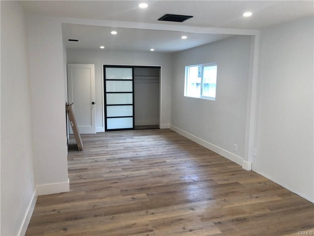 Building Photo - 23144 Dolorosa St
