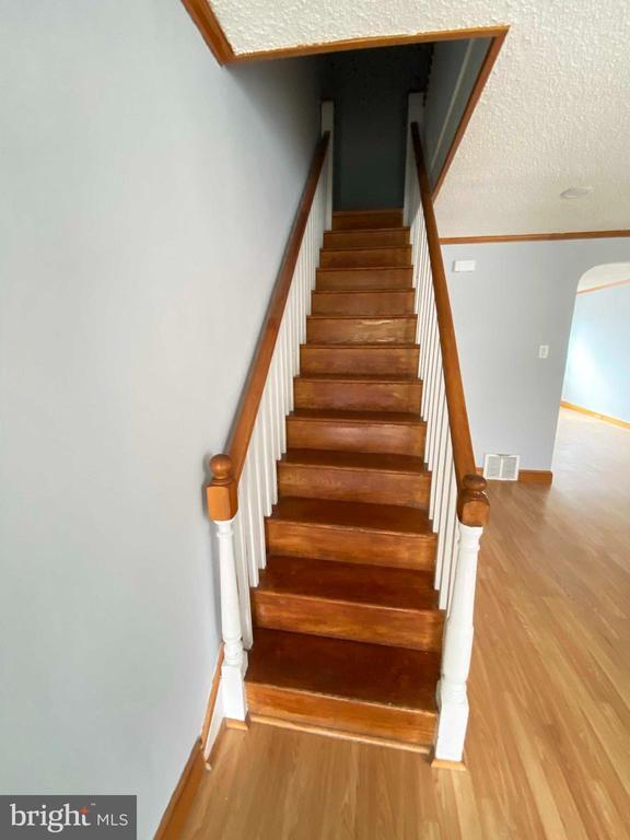 Building Photo - 6330 Leonard St