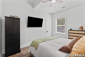 Building Photo - 216 Eleanor Ave