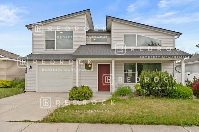 Primary Photo - 20091 E Deschutes Ave