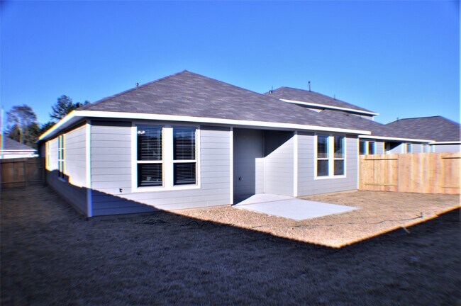 Building Photo - 714 Cobalt Crest Ln