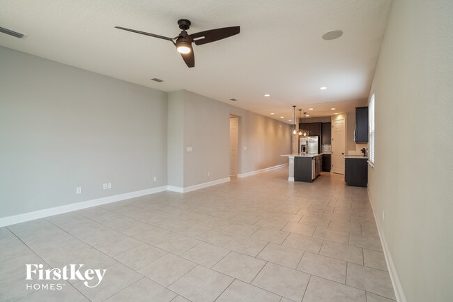 Building Photo - 3561 Bradley Creek Pkwy