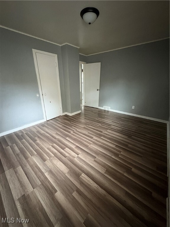 Building Photo - 830 Cambridge Ave