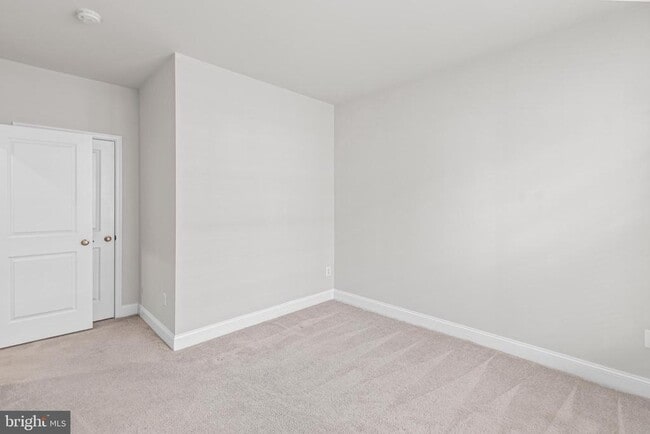 Building Photo - 7537 Crowley St