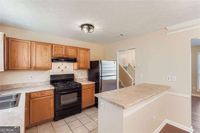 Building Photo - 6543 Alford Way