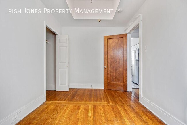 Building Photo - 796 Columbus Pkwy