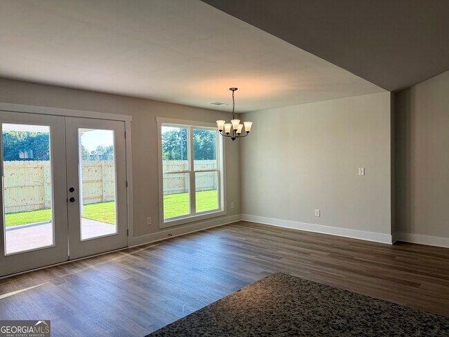 Building Photo - 232 Lake Meadows Dr