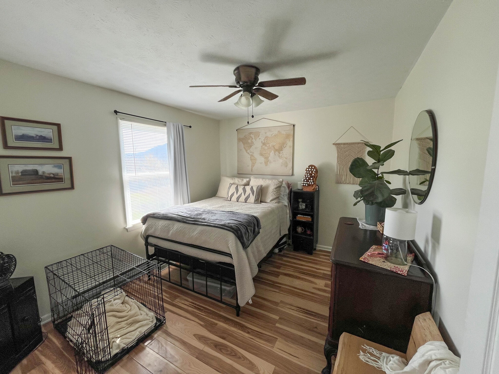 Building Photo - 440 Pleasant View Dr