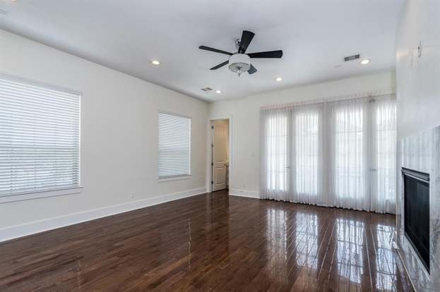 Building Photo - 1721 Thompson St