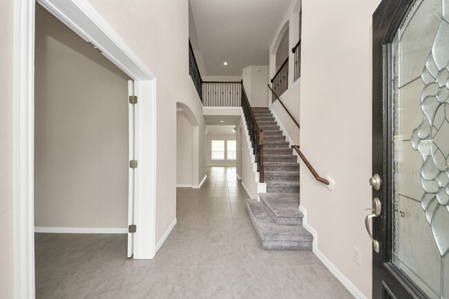 Building Photo - 21254 Lucknow Ln
