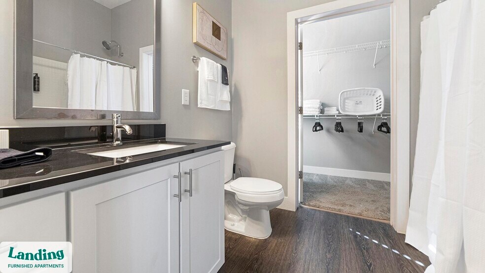 Building Photo - 41 E 9th Ave