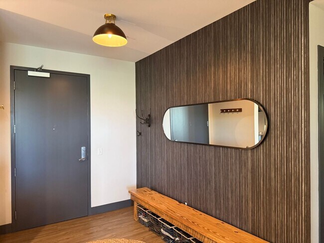Building Photo - 100 Quartz Knl