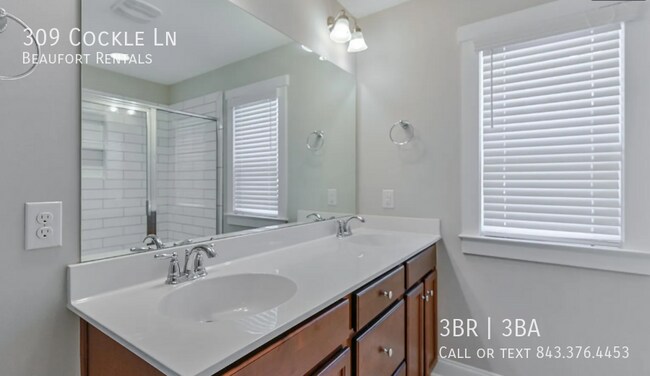Building Photo - 309 Cockle Ln