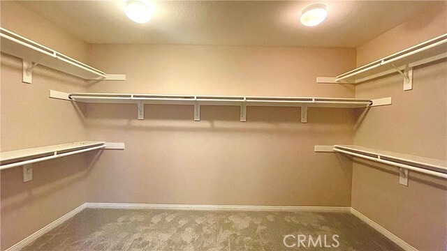 Building Photo - 17543 Nutwood Dr