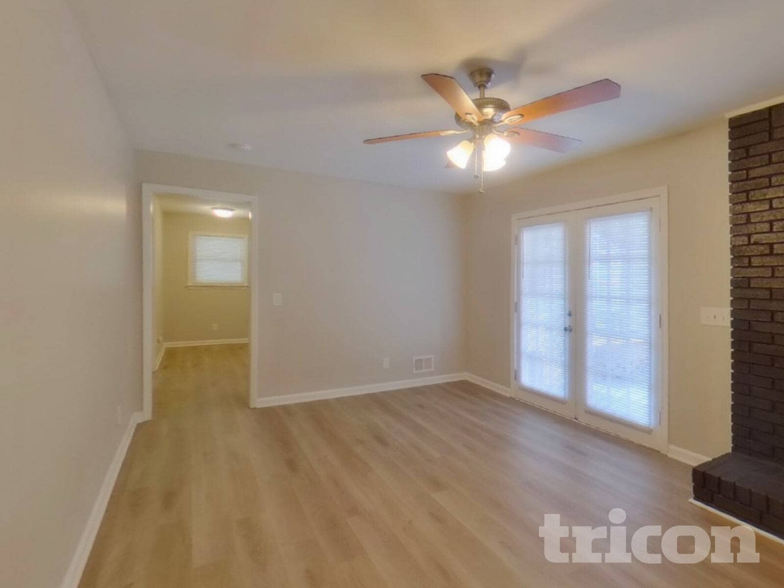 Building Photo - 3959 Notre Dame Pass