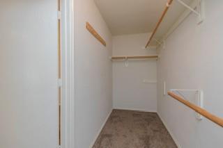 Building Photo - 11702 Sardis Lake Dr