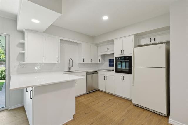 Building Photo - 6701 Del Norte Ln