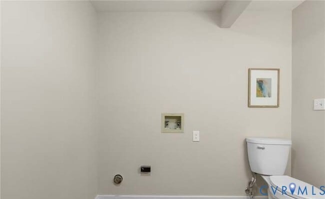 Building Photo - 13803 Deer Run Cir