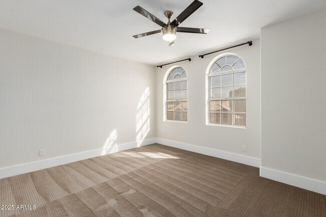 Building Photo - 1874 W San Angelo St