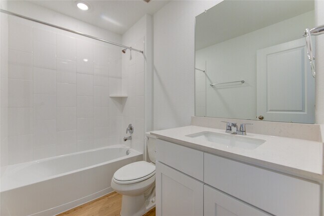 Building Photo - 9047 Rose Water Trl