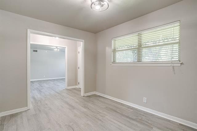 Building Photo - 4716 Mackey Dr