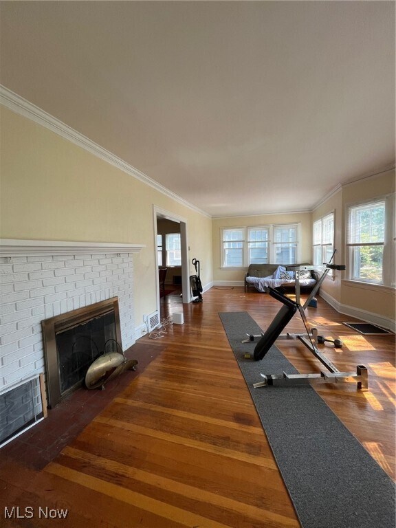Building Photo - 17611 Winslow Rd