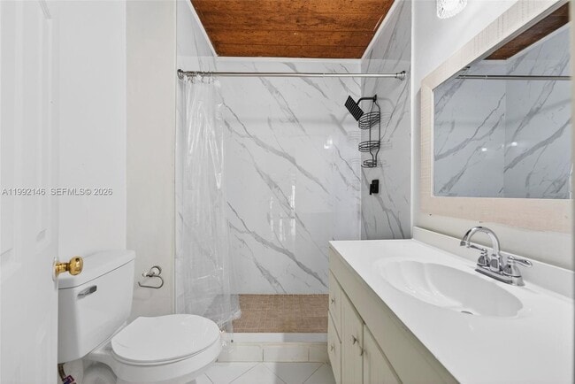 Building Photo - 10351 Juniper Ct