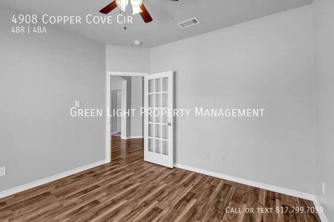 Building Photo - 4908 Copper Cove Cir