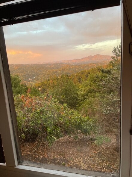 East View Mt. Diablo - 236 Lomas Cantadas