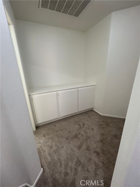 Building Photo - 39894 Alpine Union St